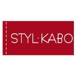 64th B2B STYL KABO Fashion Fair- 2025